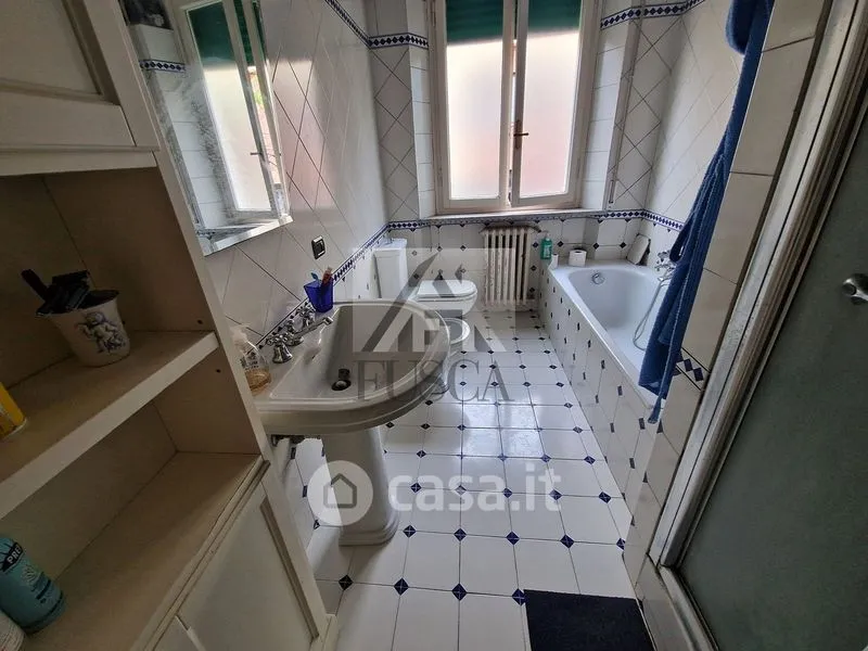 Vannitoad - Villa with Garden in Lucca