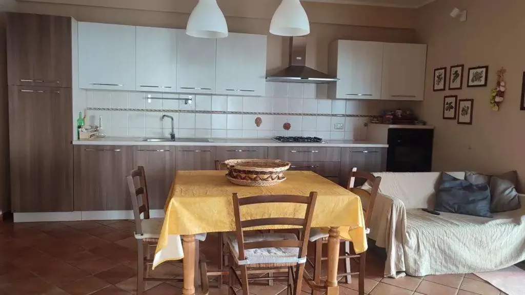 dining_room