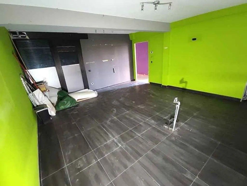 other_room