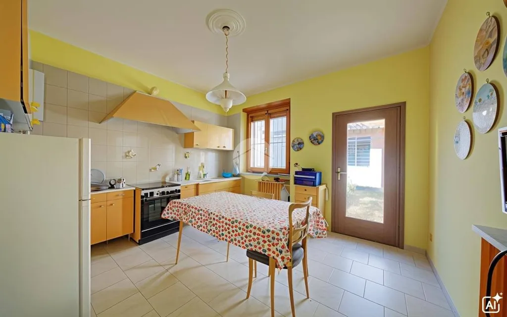 dining_room