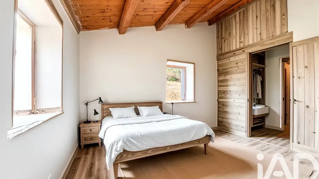 Maison 5 pièces à IT