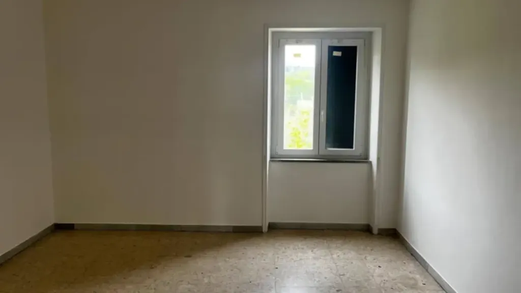 Pièces - Apartment with Attic in Dipignano