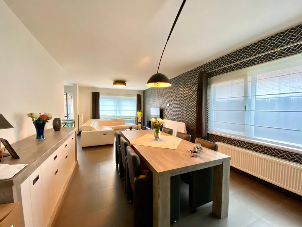 dining_room