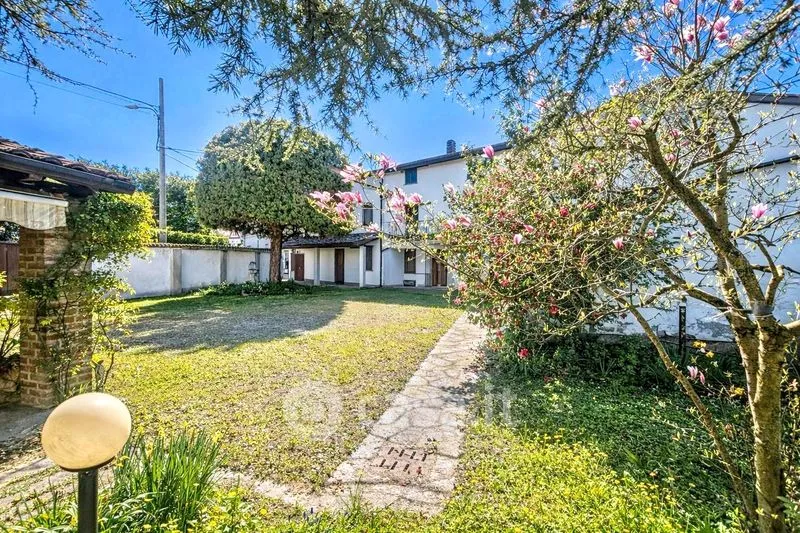 Aed - Restored 19th-Century House in Canneto Pavese