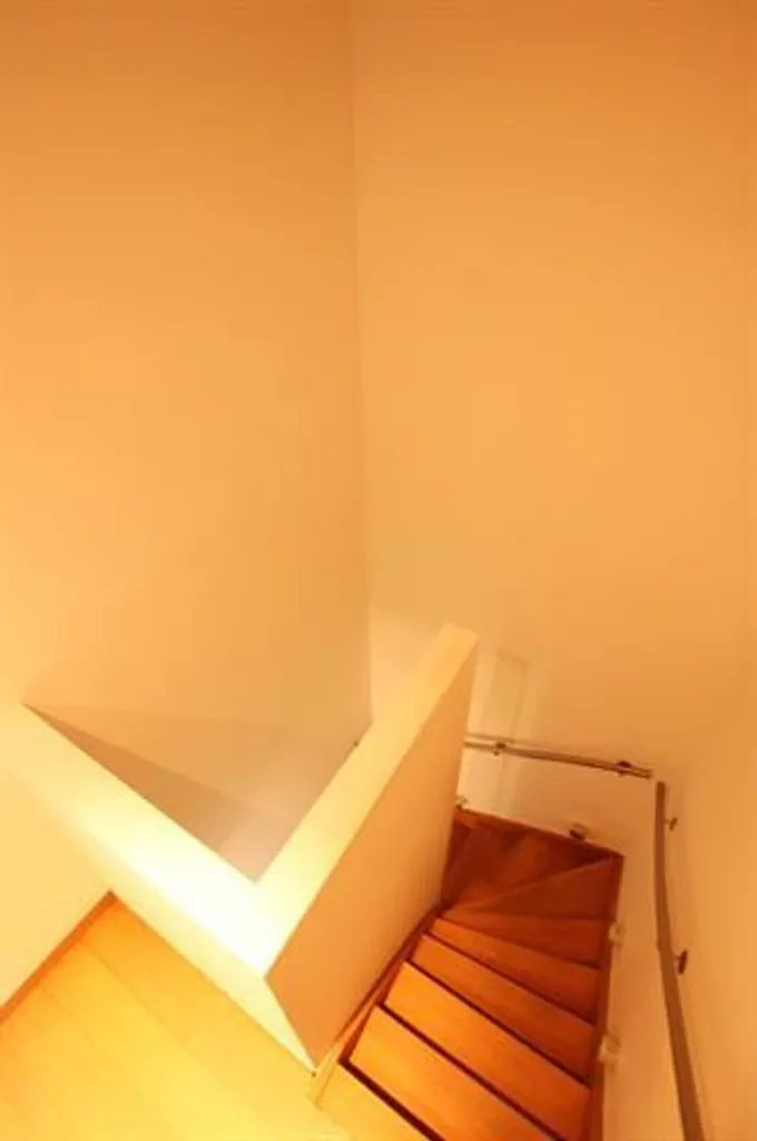 Pièces - Duplex avec Terrasse à Heverlee, Près de Leuven