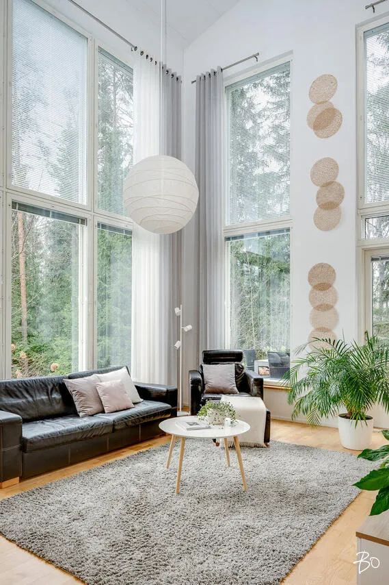 living_room