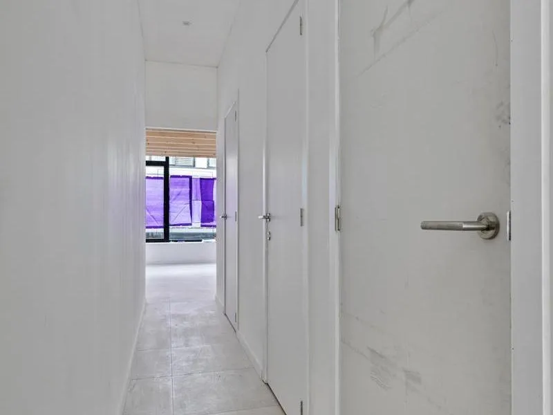 Esik - Apartment with Terrace in Leuven