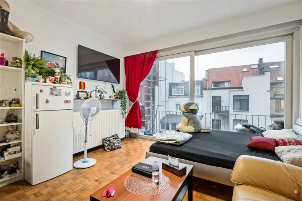 living_room