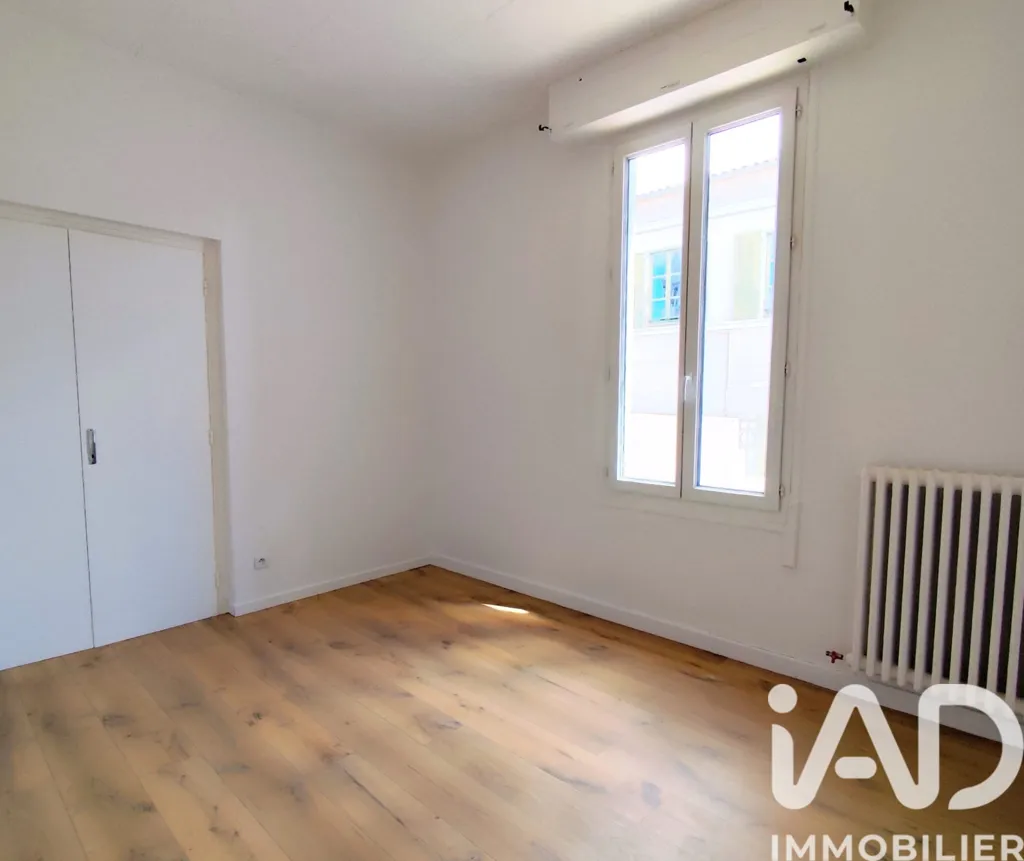 Rooms - Charming Apartment with Terrace in Romans Centre