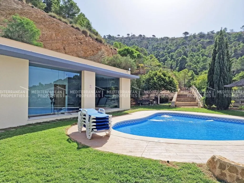 Bassein - Luxury Flat with Sea View in Benidorm