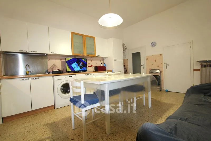 Cuisine - Fully Furnished Apartment in Sona