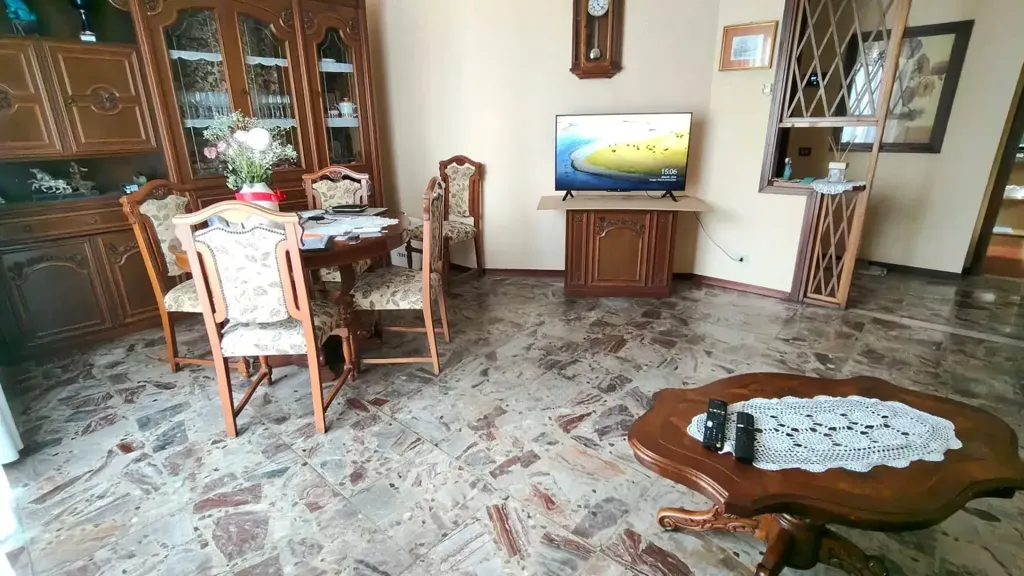 dining_room