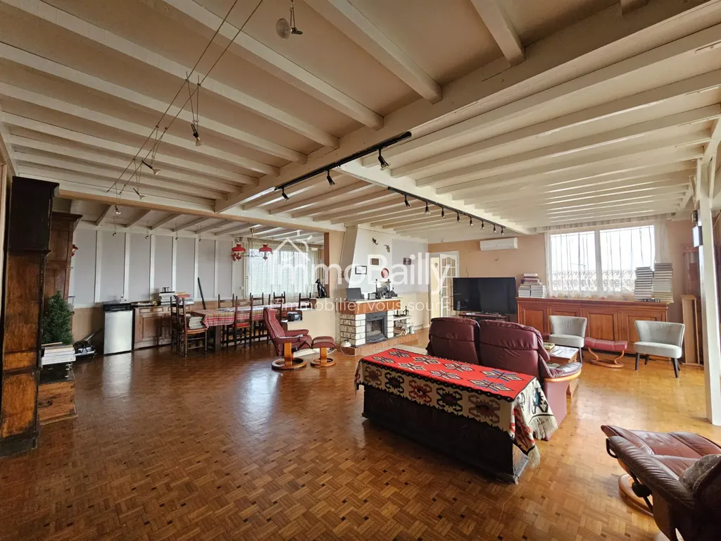 living_room