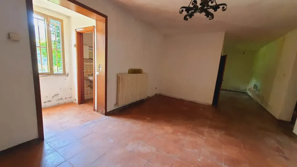 Maison 10 pièces à IT