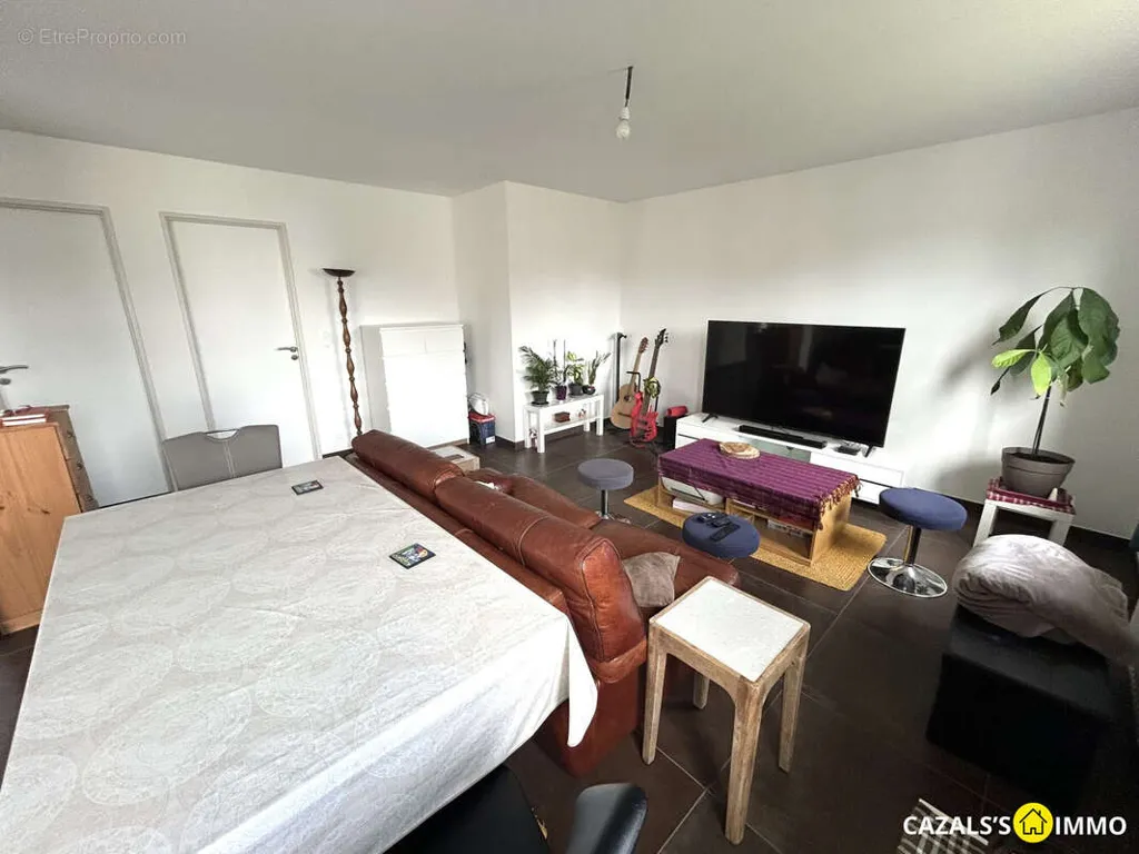 living_room