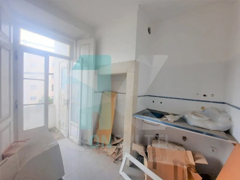 other_room
