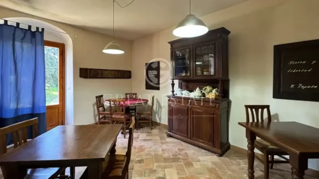dining_room