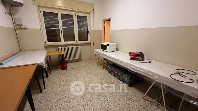Kabinet - Plot for Independent Villa in Roncadello, Forlì