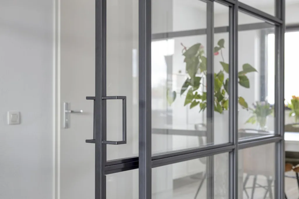 Appartement 4 pièces à Tilburg