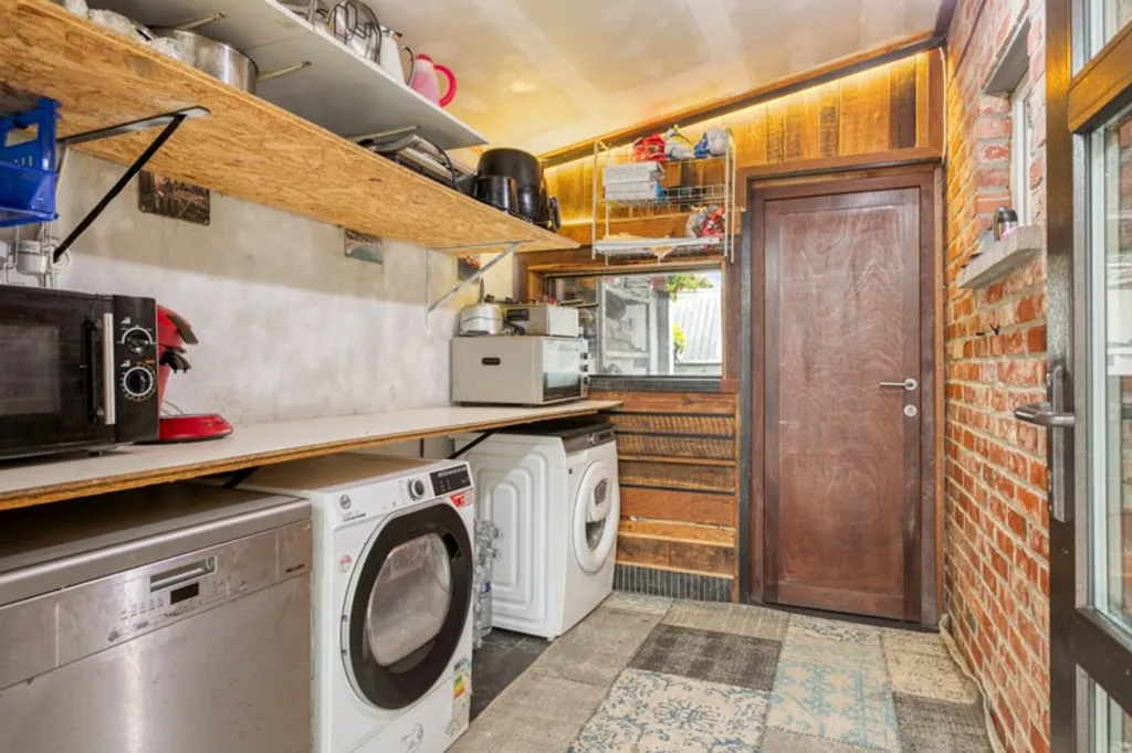 utility_room