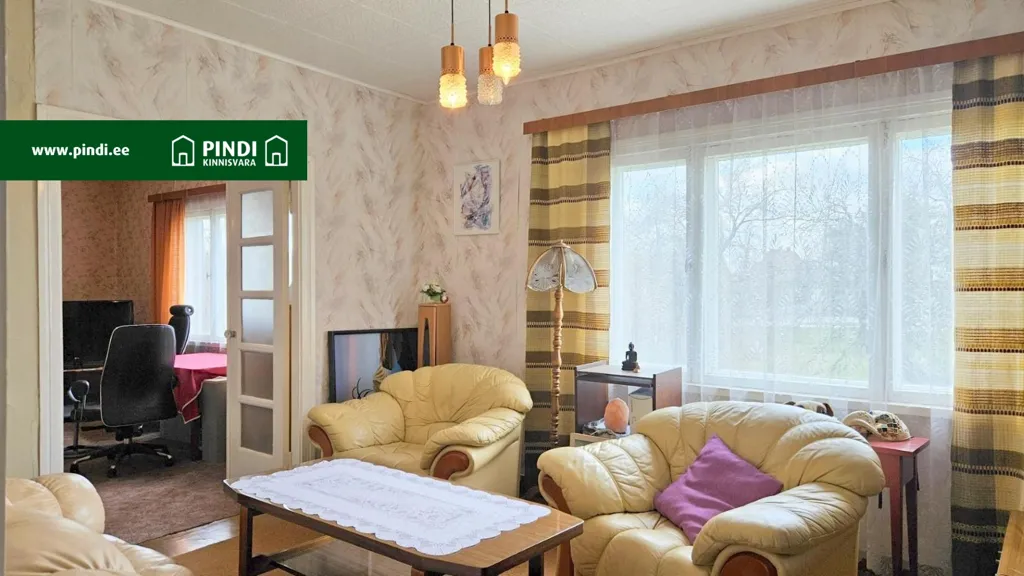 living_room
