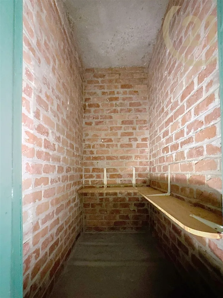 other_room