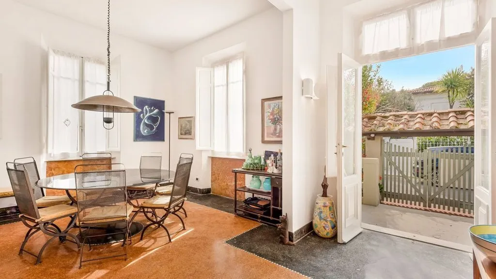 dining_room