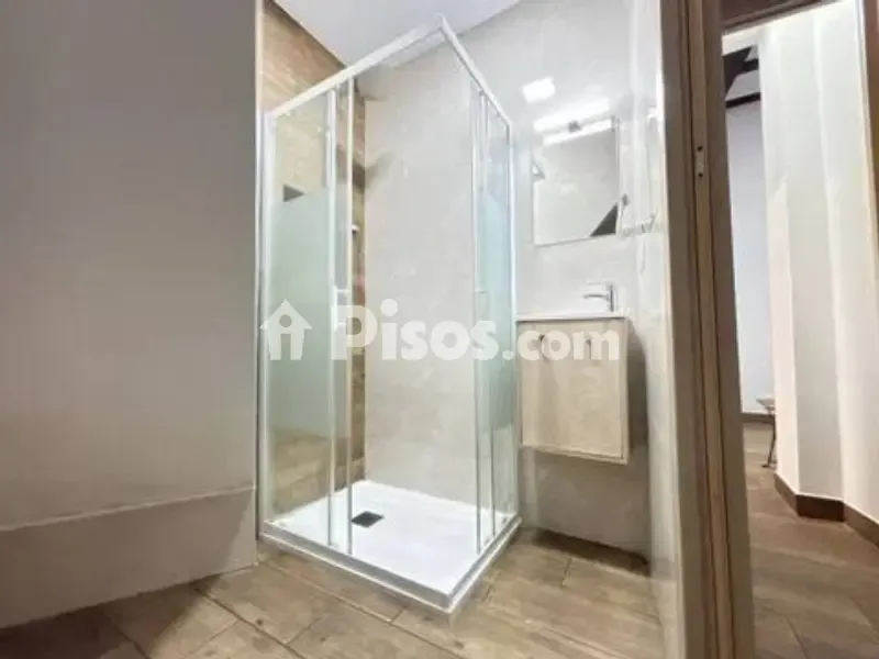 Vannitoad - Fully Renovated Flat with Terrace in Alaquàs