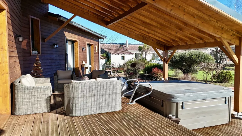 terrace_patio