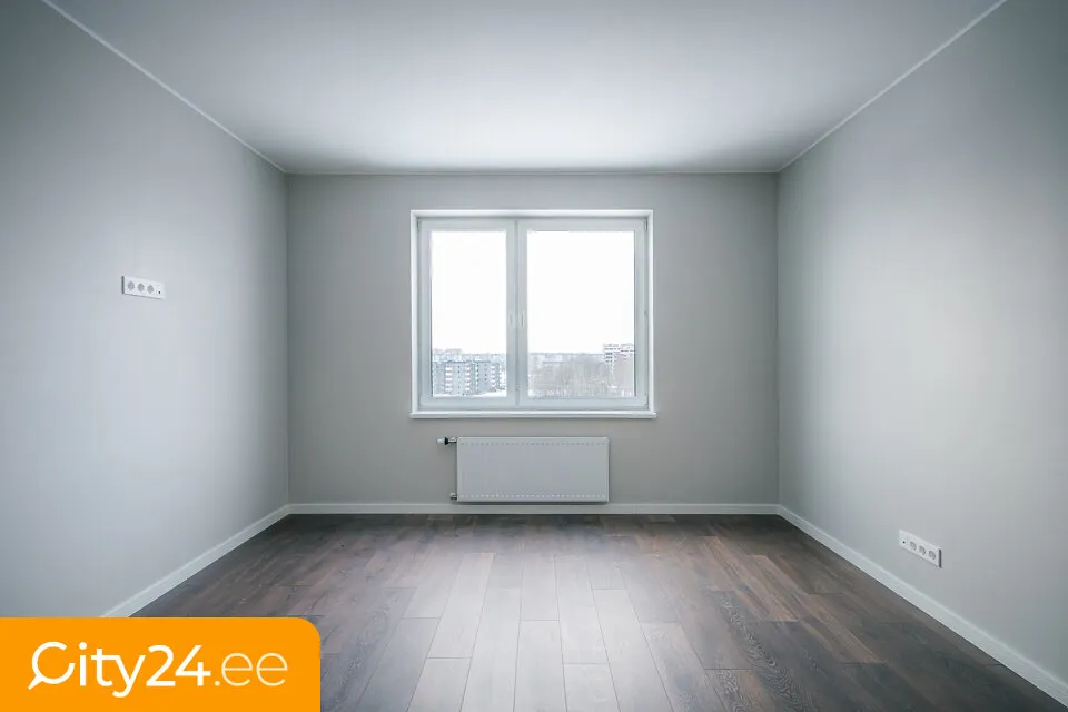 other_room