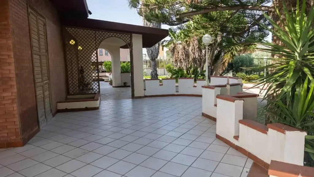 terrace_patio