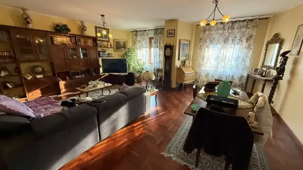 living_room