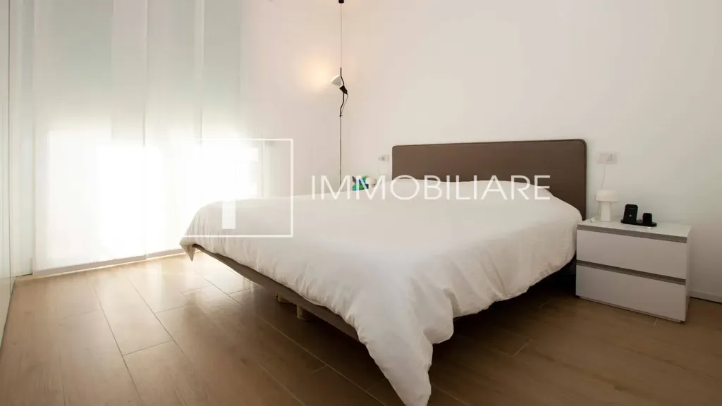 Magamistoad - Apartment with Pool in Jesolo