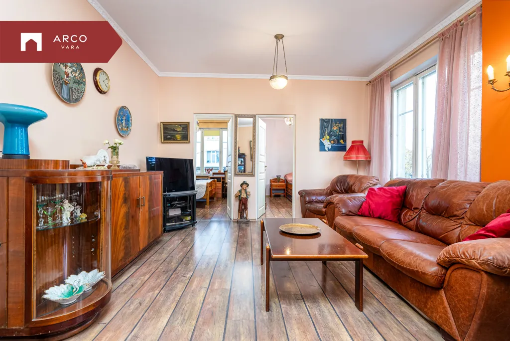 living_room