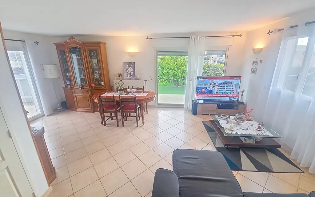 living_room