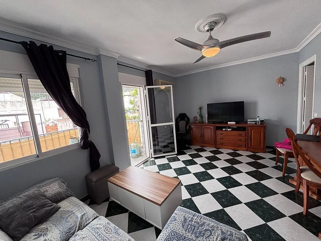 living_room