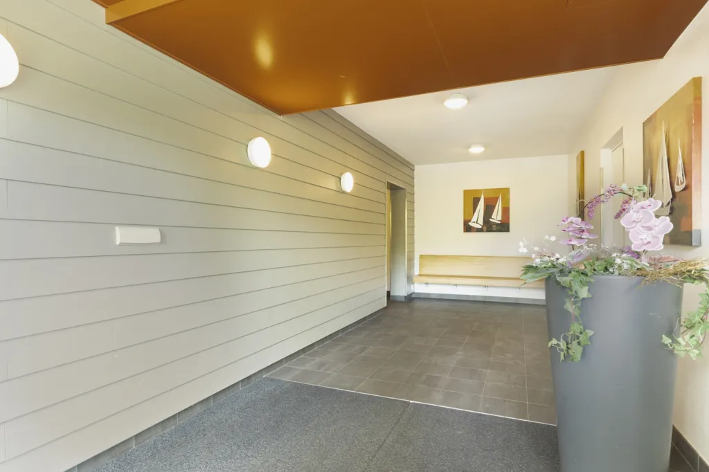 Appartement 4 pièces à Capelle Aan Den IJssel