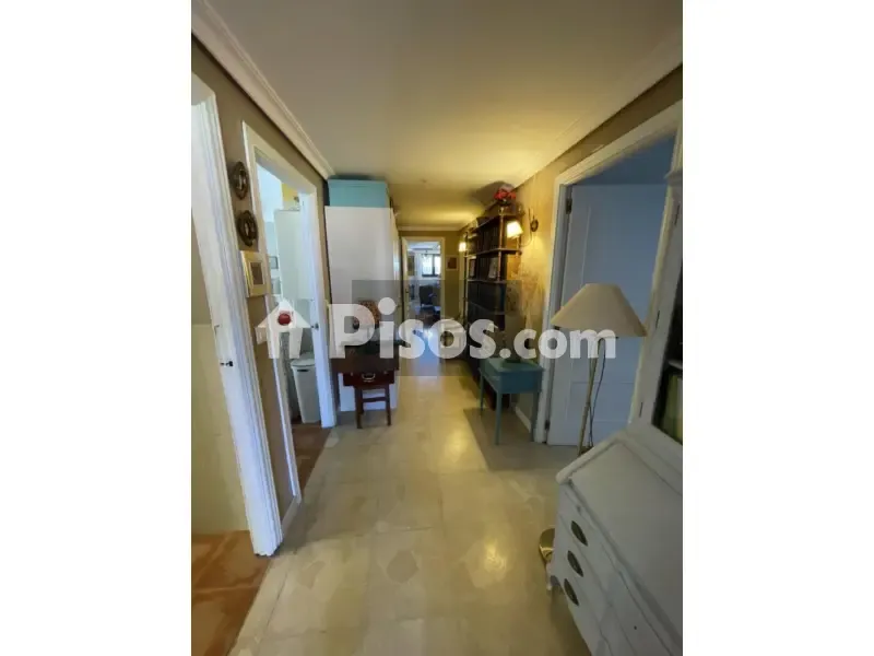 Esik - Spacious Villa with Pool in Cerros de Montequinto