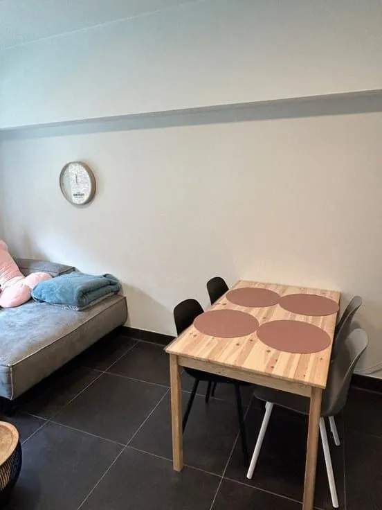 Maison 1 chambres à Leuven