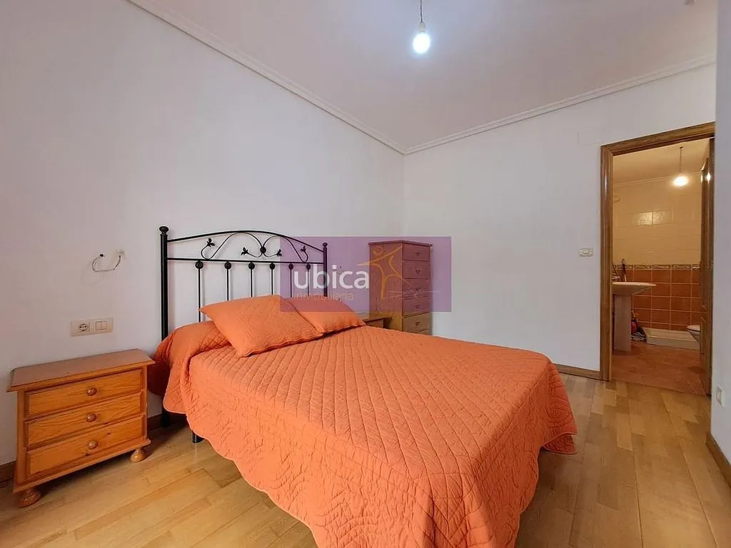 Chambres - T2 Apartment with Terrace in Salceda de Caselas