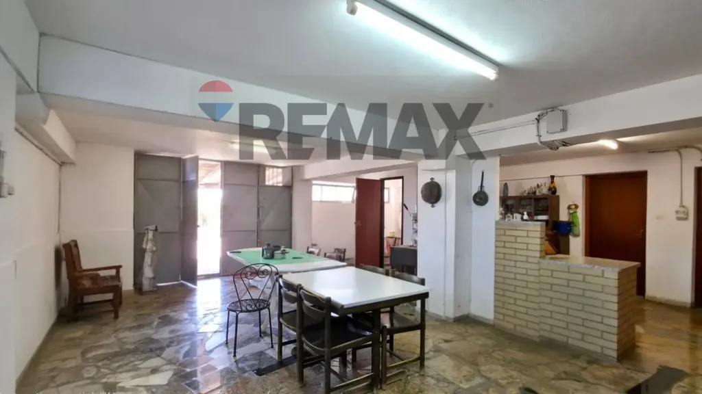 dining_room