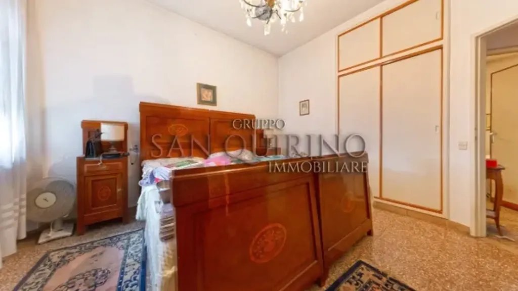 Chambres - Villa with Private Garden in Guastalla