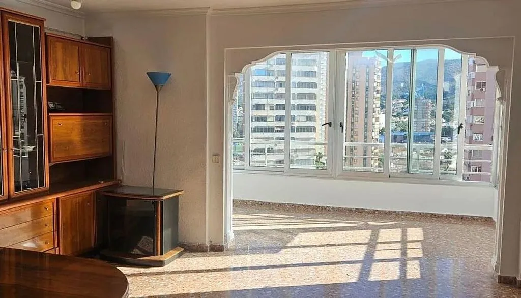 living_room