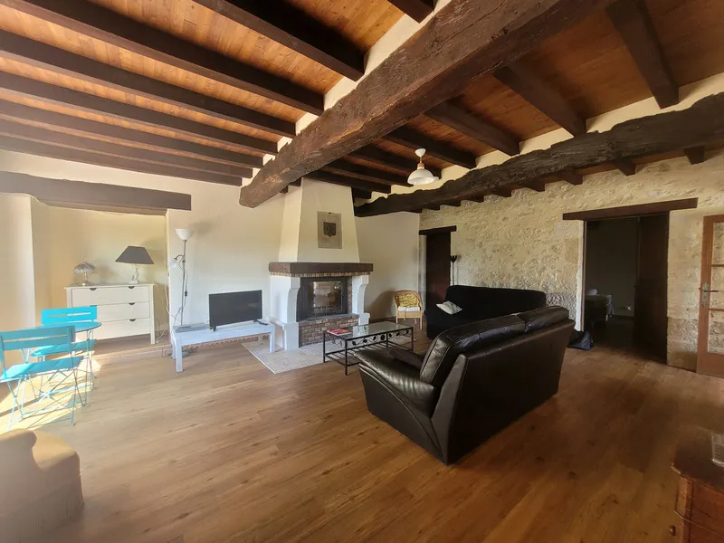 living_room