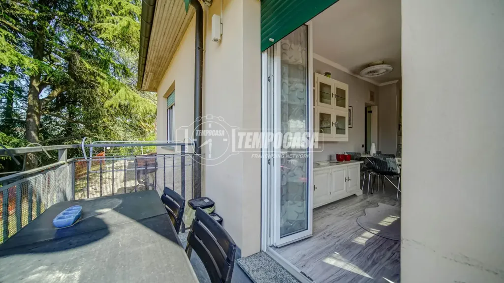 terrace_patio