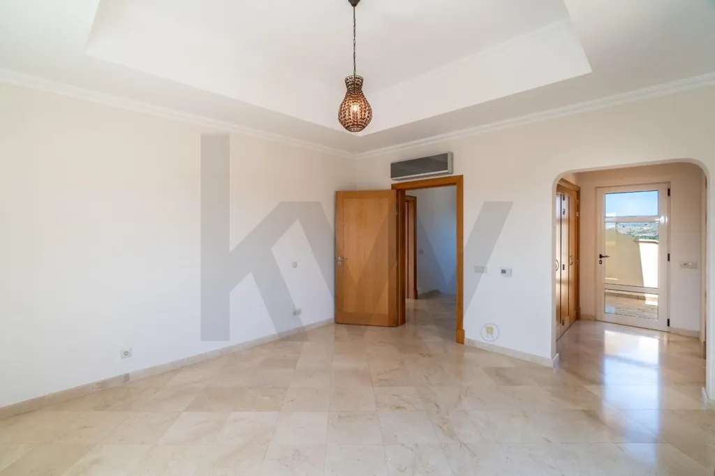 Bien 3 chambres à Castro Marim