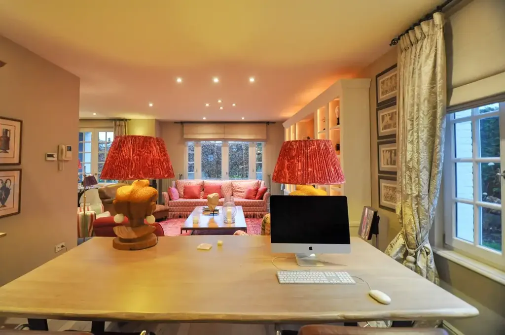 home_office