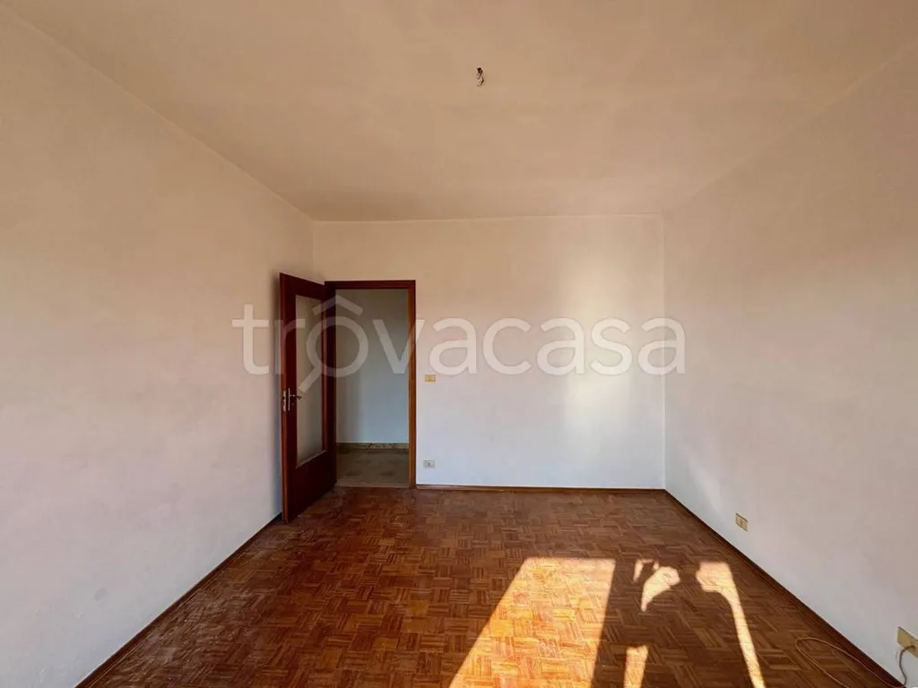 other_room