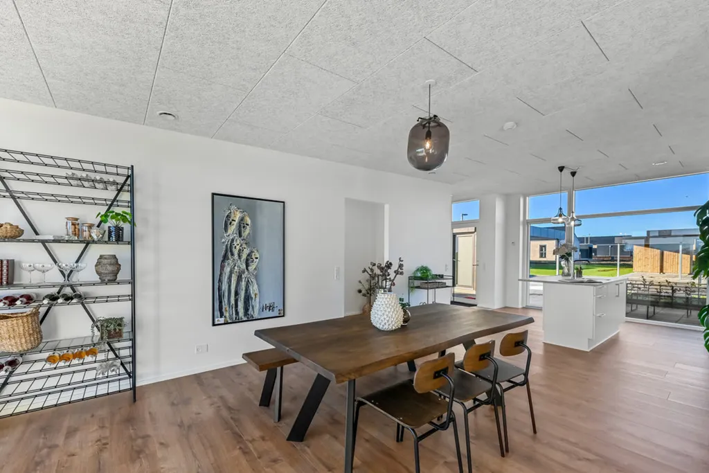 dining_room