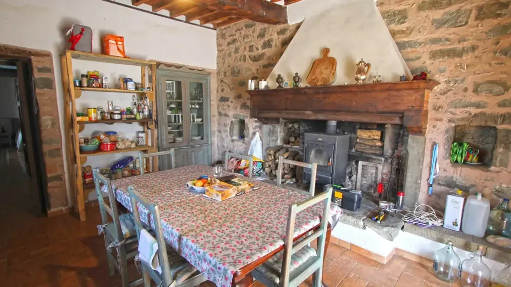 dining_room